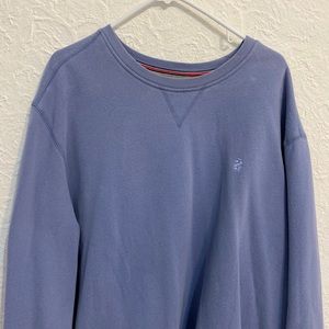 Men's sweatshirt